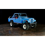 Scrambler_2.jpg