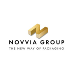 novvia.jpg