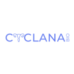 Cyclana_Bio_logo.jpg