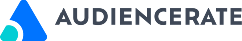 Audiencerate Ltd Logo
