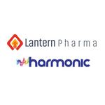 LTRN%2BHarmonic_Header_Logo.jpg