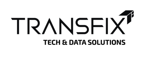 Transfix, Inc. Logo
