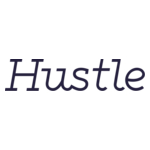 hustle-logotype-Midnight.jpg