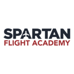 SFA-LOGO-Color%5B56114976%5D.jpg