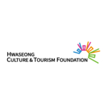The 16th Hwaseong Boating Festival Sets Sail on May 22 4 Logo