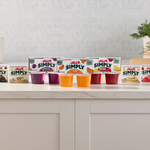 Jell-O_Simply.jpg