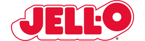The Kraft Heinz Company Logo