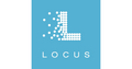 Locus Robotics adquiere Nexera Robotics y avanza en una innovación patentada en picking autónomo