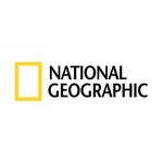 NG_logo.jpg
