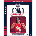 CC_Grand_Marshal.jpg