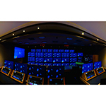 Supershooter_11_Main_Control_Room.jpg