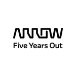 Arrow_Worm_FYO_black.jpg