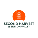 SHFB_Primary_Logo_RGB%402x-8.jpg