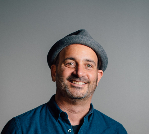 original Guitar Center has appointed David Kalt to its Board of Directors as the company enters a new phase of growth. Kalt brings deep experience in music retail, technology, and digital marketplaces, having founded Reverb and helped grow Chicago Music Exchange into a leading destination for musicians and collectors. He joins the Board as Guitar Center continues expanding innovation across retail, digital services, and community engagement to help musicians find the right gear that matches their sound, style, and creative vision.