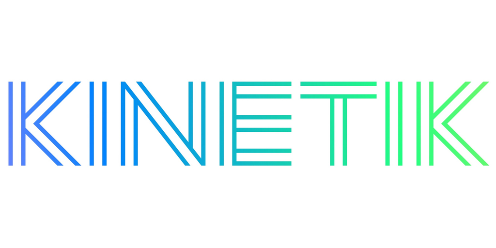 Kinetik Reaches Final Investment Decision on the 300 Mmcf/d Kings Landing II Project 1 Kntk Logo