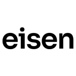 Final_Eisen_Logo.jpg