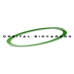ORBITAL_LOGO.jpg