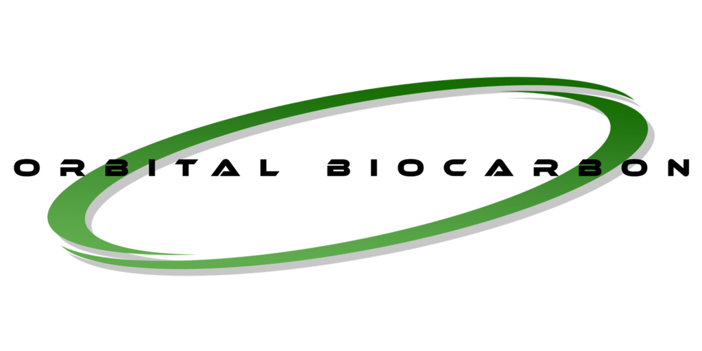 Orbital Biocarbon Opens Reservation Process for New England Biosolids Disposal Capacity 1 Orbital Logo