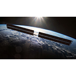 Vast_Satellite.jpg