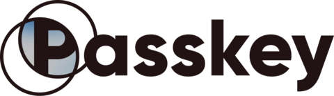 Passkey Therapeutics Logo
