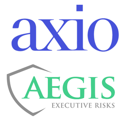 Axio Logo