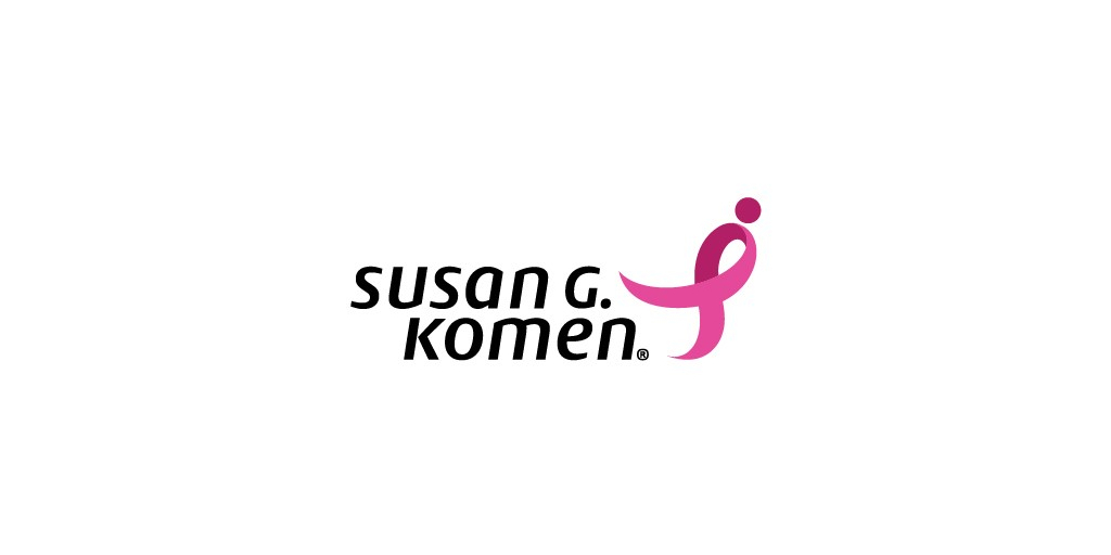 Susan G. Komen® Advocates for Access to Breast Care Imaging as Voter Support Grows
