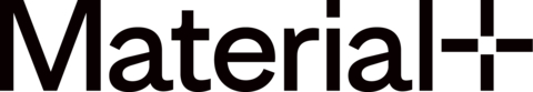Material Plus Holdings, LLC Logo