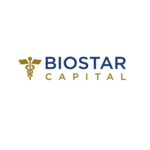BioStar_logo_-_Primary.jpg