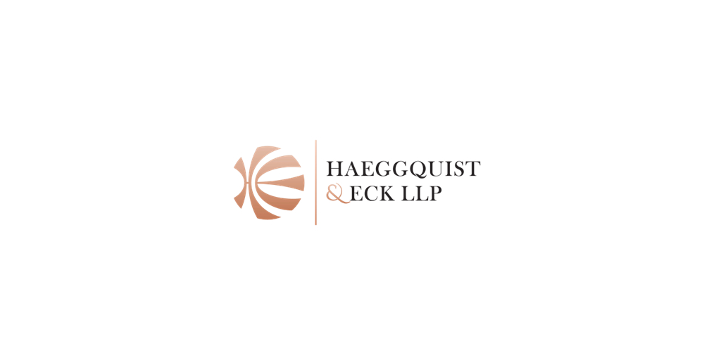 3 News Article Image ПРЕДУПРЕЖДЕНИЕ ДЛЯ ИНВЕСТОРОВ О КОМПАНИИ UBIQUITI INC.: Haeggquist & Eck, LLP проводит расследование деятельности директоров и должностных лиц Ubiquiti Inc. в связи с нарушением доверенных обязанностей – UI