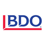 2018_logo_720.jpg