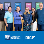 mouser-digi-imgrowth-distributoroftheyear2025-pr-hires-en.jpg