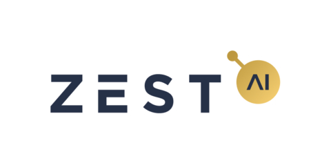 Zest AI Logo