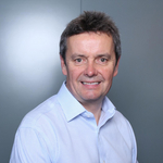 David_Croom-Johnson.jpg