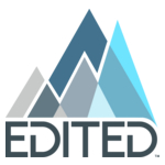 EDITED_Logo_Stacked_Dark_-_Color_%281%29.jpg