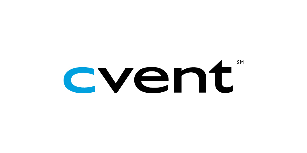 Cvent Ranks Europe's Top Meeting Destinations for 2026