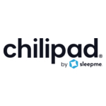 chilipad-by-sleepme-dark-blue-hexagon-large.jpg