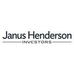 Janus_Henderson_logo.jpg