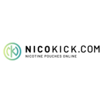 Nicokick_com_Tagline_Black.jpg