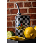 Souvenir_Oil_Can_Cup_1.jpg
