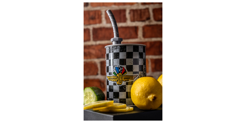 https://mms.businesswire.com/media/20260519824141/en/2809246/22/Souvenir_Oil_Can_Cup_1.jpg
