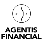 agentiss-dark-logo-nav.jpg