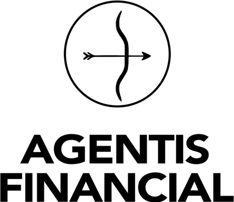 Agentis Financial Logo