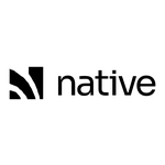 native-logo-black.jpg