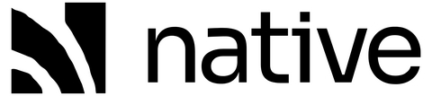 Native Logo