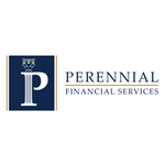 Perennial_Financial_Services_Logo_%287%29.jpg