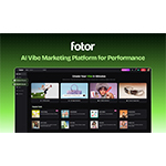 Fotor_AI_Vibe_Marketing_Platform_for_Performance.jpg