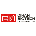 Hangzhou-QihanLOGO.jpg
