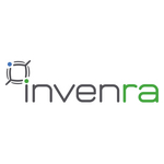 2025_Invenra_Logo_JPG_%281%29.jpg