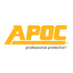 APOC_Logo.jpg
