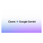 BBAU26009_Gemini_Canva_16x9_FA.jpg